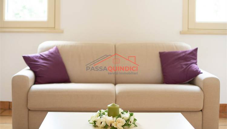 soggiorno