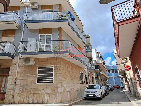 Appartamento 2 locali in Vendita a Triggiano 