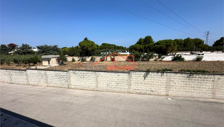 spiazzale