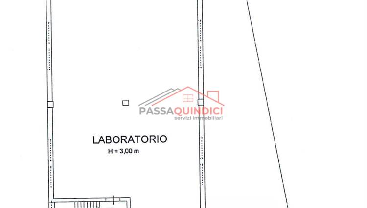planimetria