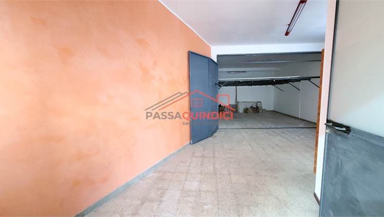 ingresso
