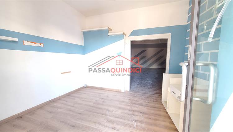 ingresso