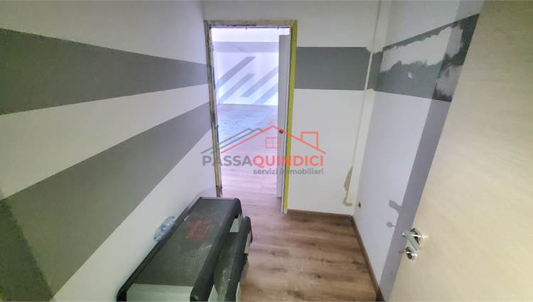 interno