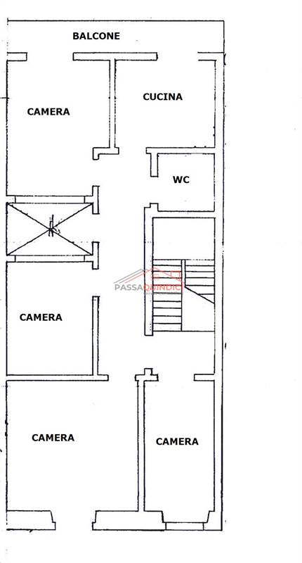 Planimetria 2