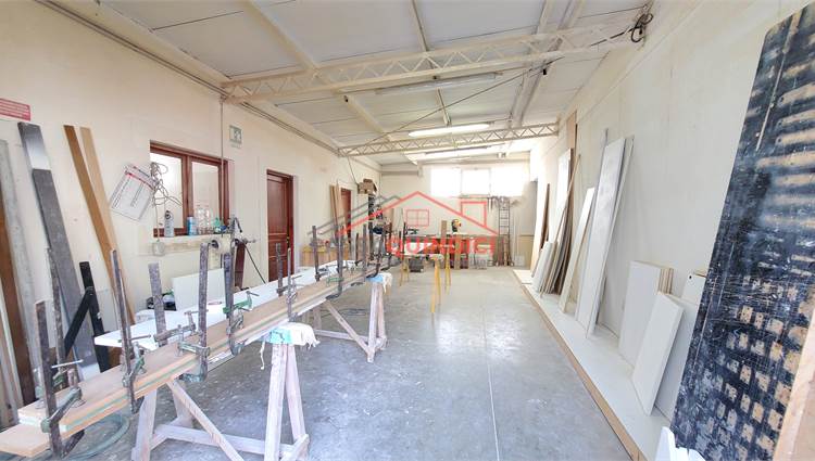 laboratorio
