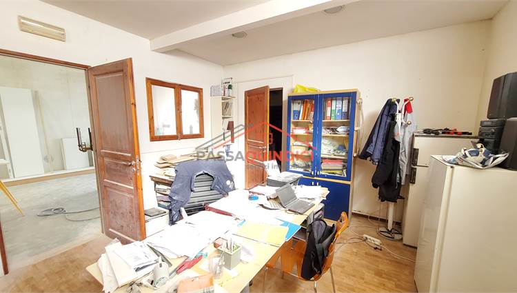 laboratorio