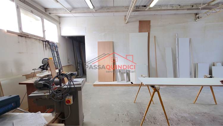 laboratorio