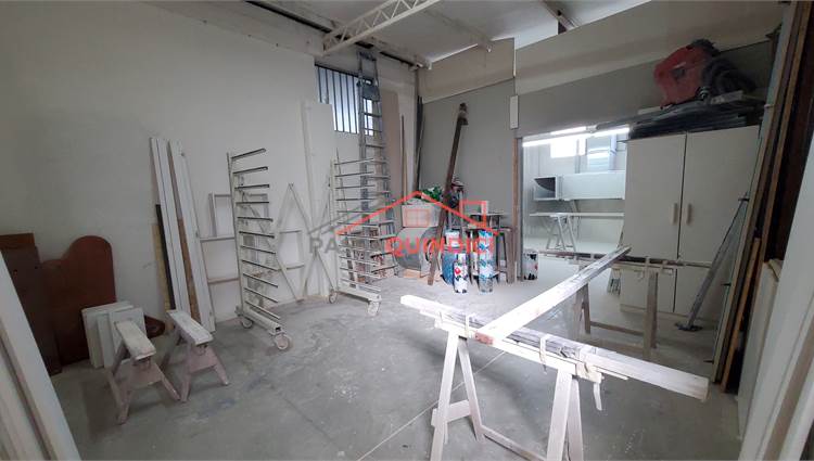 laboratorio