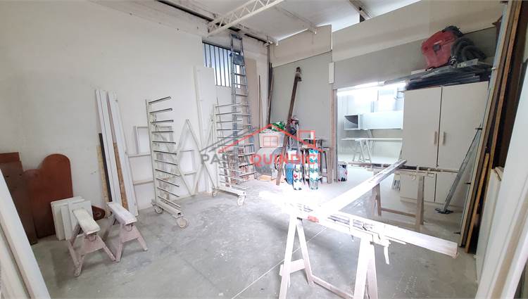 laboratorio