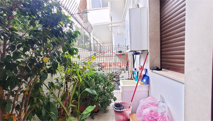 cortile 