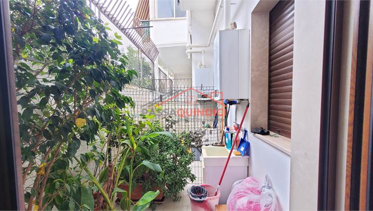 cortile 