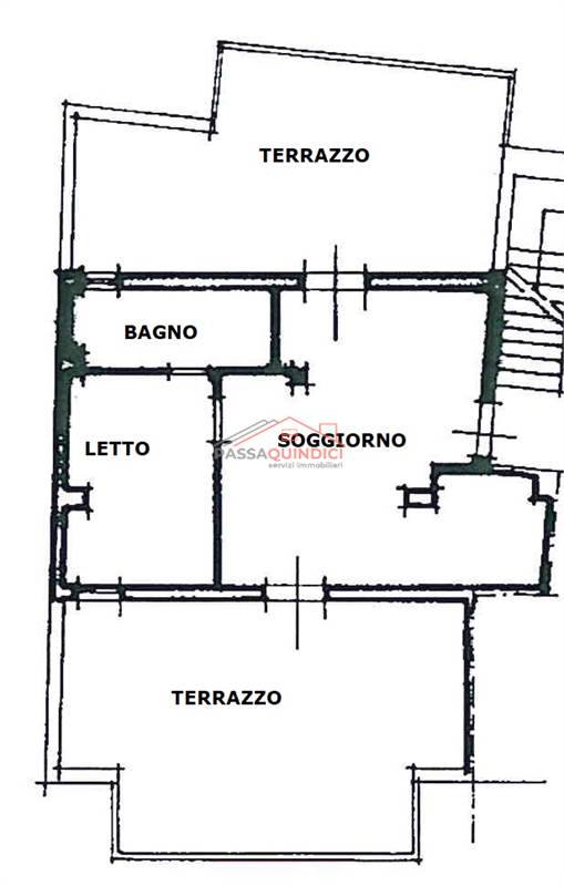 Planimetria 1