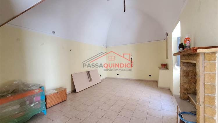 soggiorno