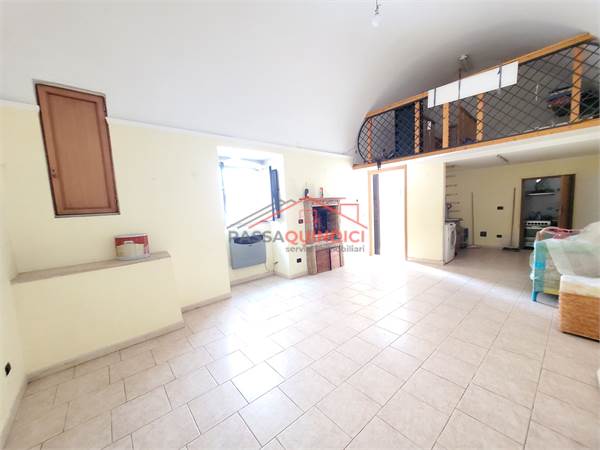Casa singola in Vendita a Triggiano (BA)  
