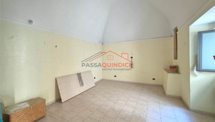 soggiorno