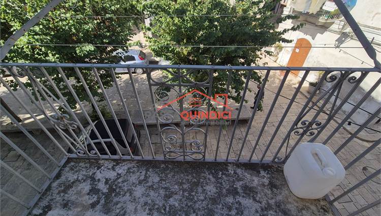 balcone