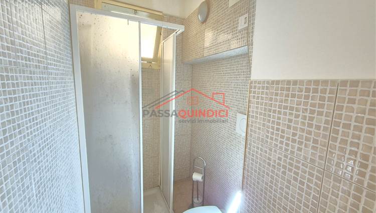 piano primo bagno