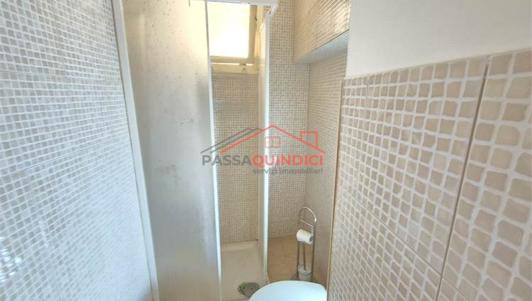 piano primo bagno 
