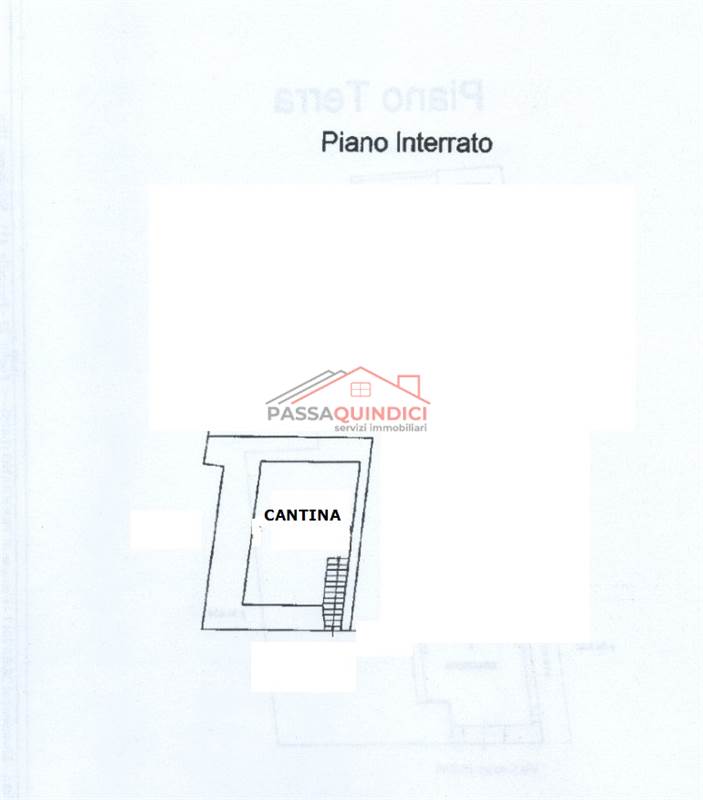 Planimetria 1