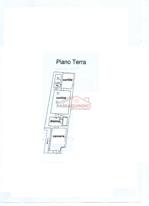 Planimetria 2