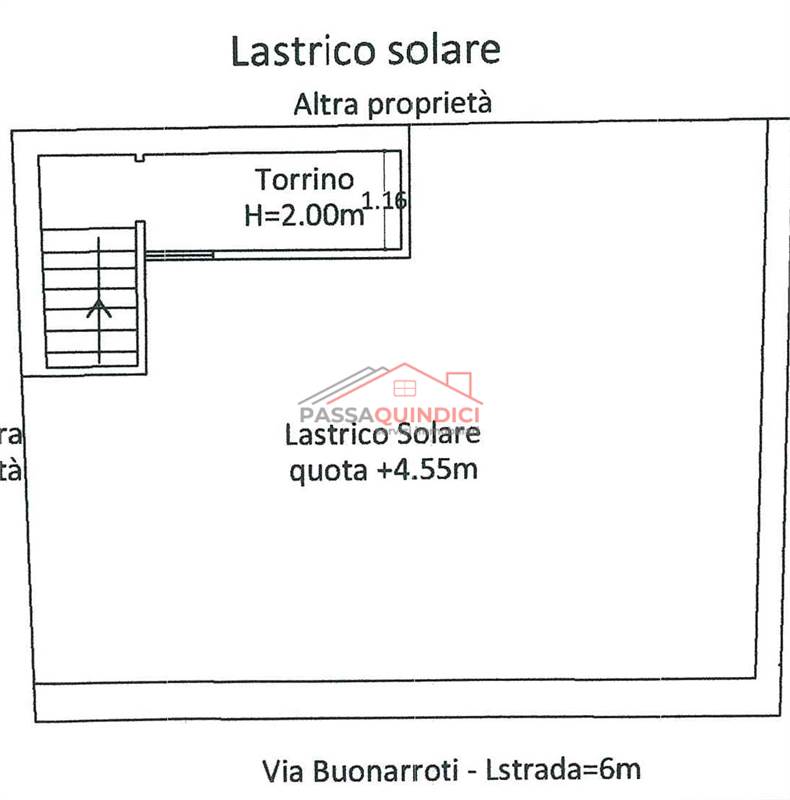 Planimetria 3