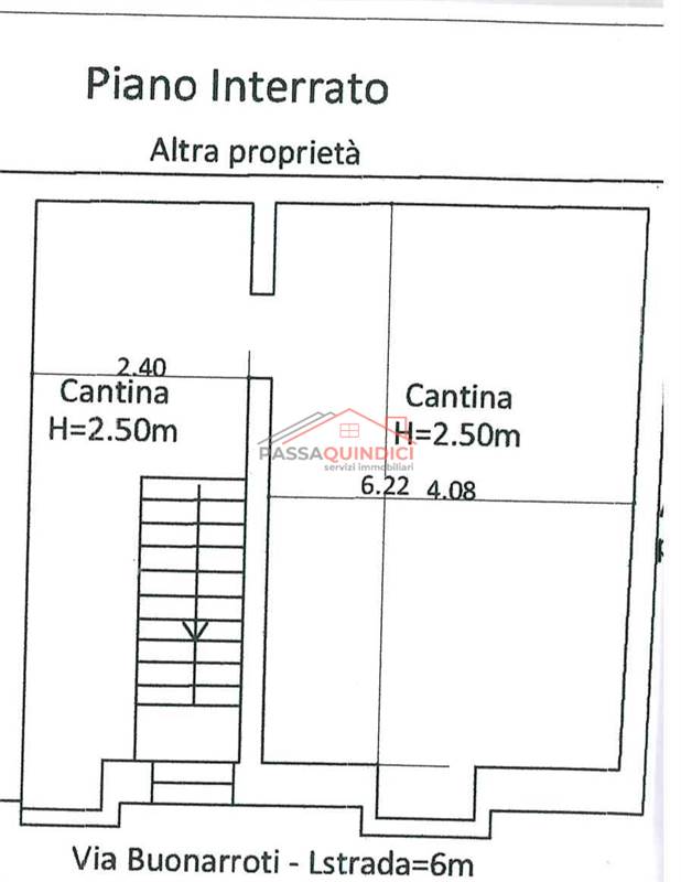 Planimetria 2
