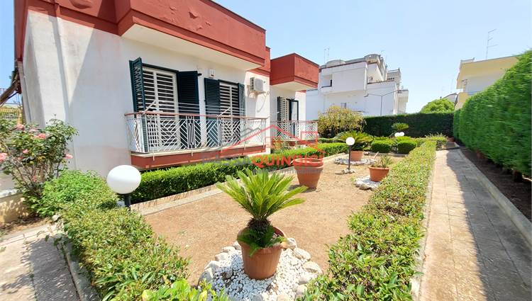 giardino