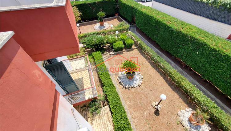 giardino