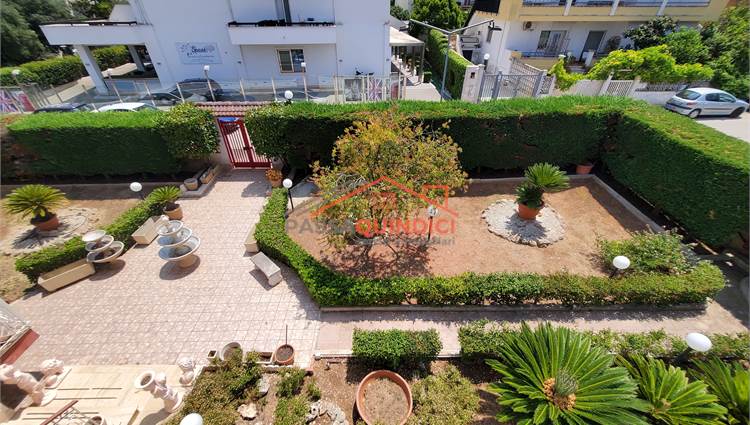 giardino