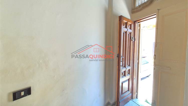 ingresso