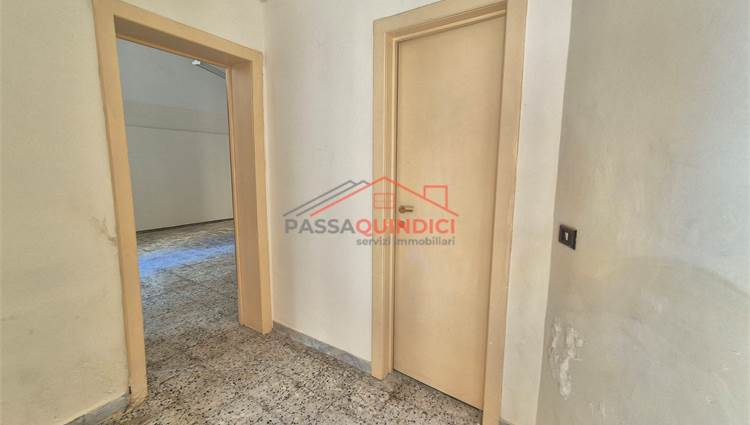ingresso