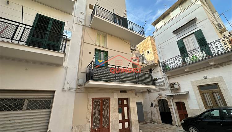 palazzo