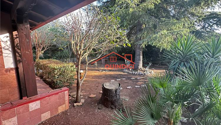 Giardino