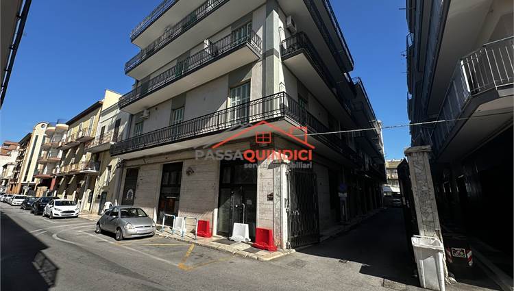 palazzo