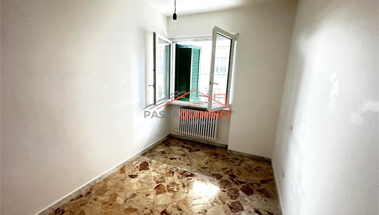 cameretta