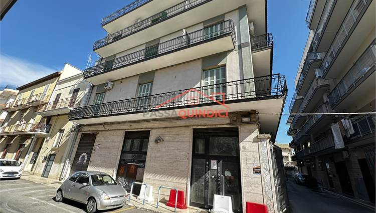 palazzo