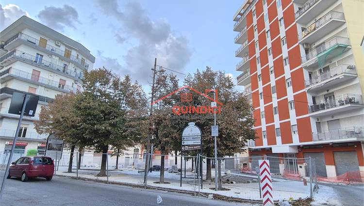 esterno