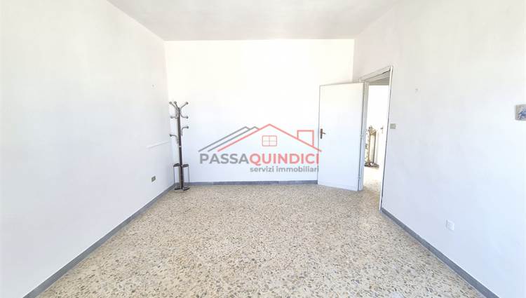soggiorno