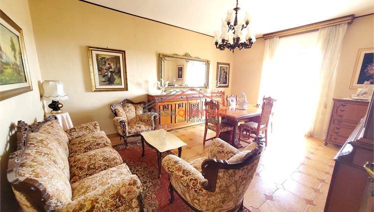 salone
