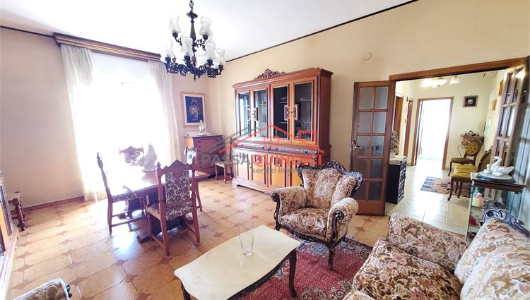 salone