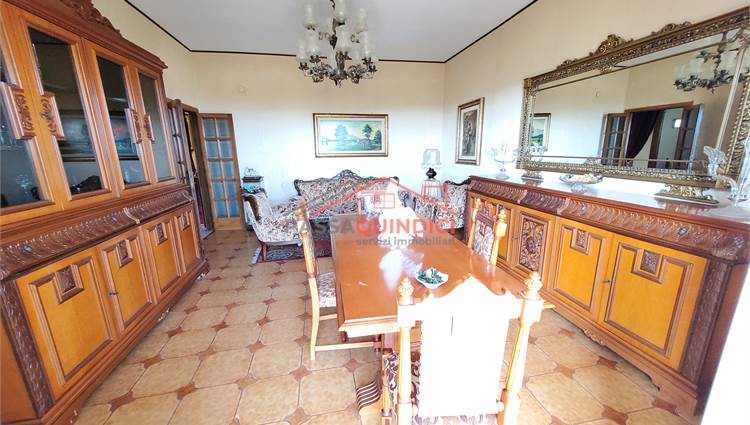 salone