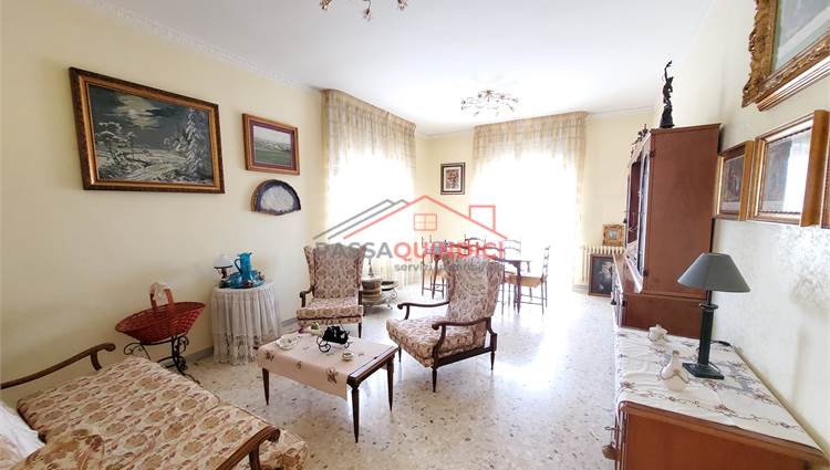 SALONE