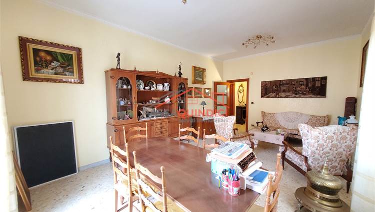SALONE