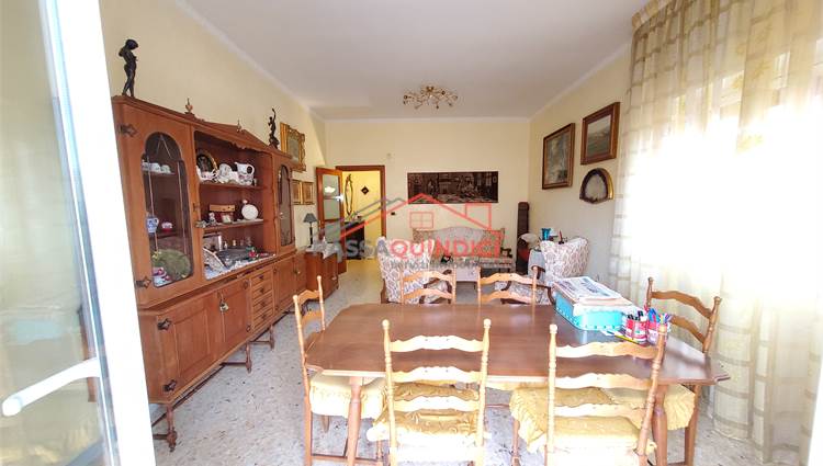 SALONE