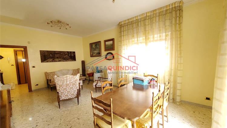 SALONE