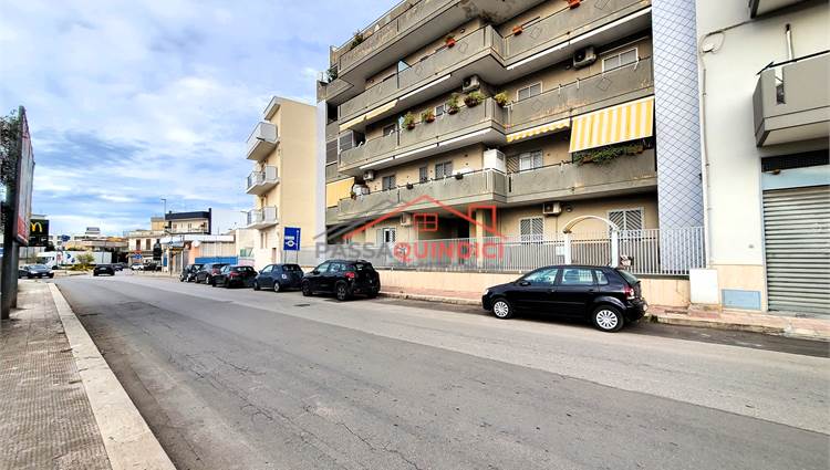 PALAZZO