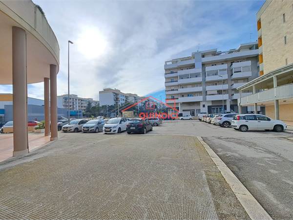 Garage in Vendita a Triggiano (BA)  