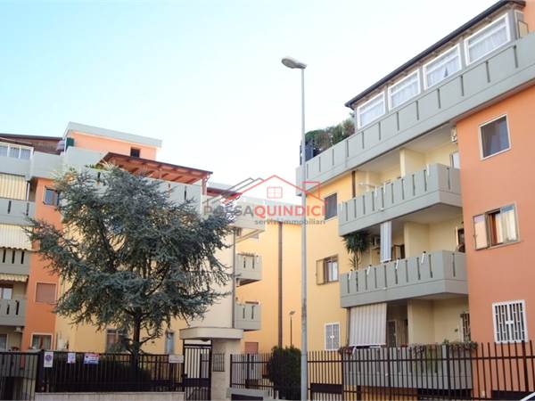 NUDA PROPRIETA' OTTIMO INVESTIMENTO