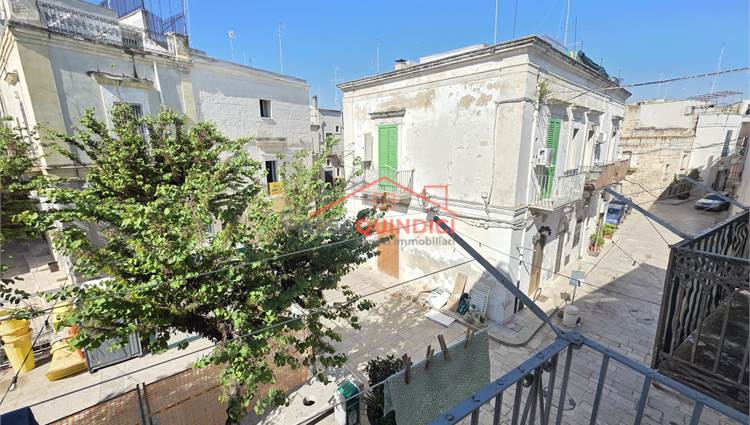 balcone
