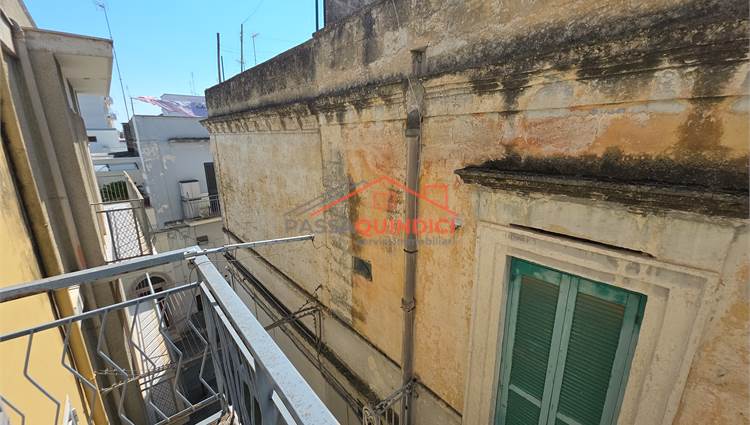 Balcone